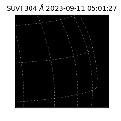 suvi - 2023-09-11T05:01:27.162000