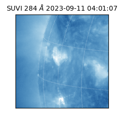 suvi - 2023-09-11T04:01:07.005000