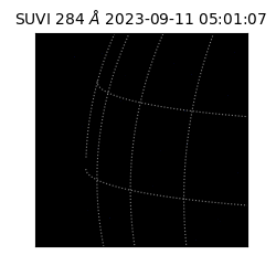 suvi - 2023-09-11T05:01:07.152000