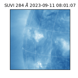 suvi - 2023-09-11T08:01:07.592000