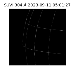 suvi - 2023-09-11T05:01:27.162000