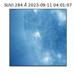 suvi - 2023-09-11T04:01:07.005000