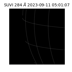 suvi - 2023-09-11T05:01:07.152000