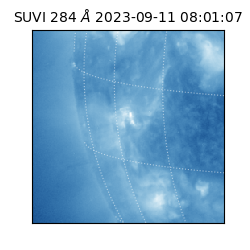 suvi - 2023-09-11T08:01:07.592000