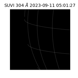 suvi - 2023-09-11T05:01:27.162000