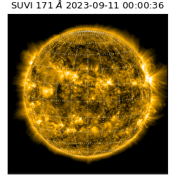 suvi - 2023-09-11T00:00:36.440000