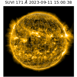 suvi - 2023-09-11T15:00:38.593000