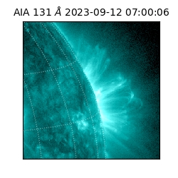 saia - 2023-09-12T07:00:06.625000