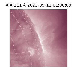 saia - 2023-09-12T01:00:09.622000