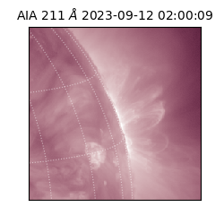 saia - 2023-09-12T02:00:09.626000