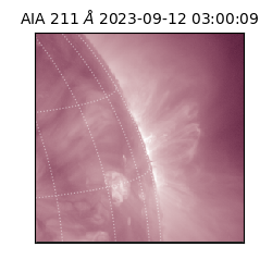 saia - 2023-09-12T03:00:09.622000