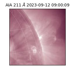 saia - 2023-09-12T09:00:09.626000