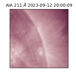 saia - 2023-09-12T20:00:09.625000