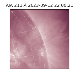 saia - 2023-09-12T22:00:21.626000