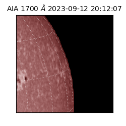 saia - 2023-09-12T20:12:07.968000