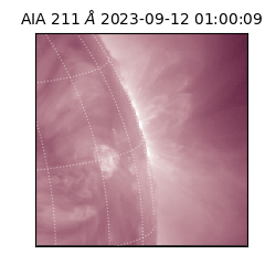 saia - 2023-09-12T01:00:09.622000