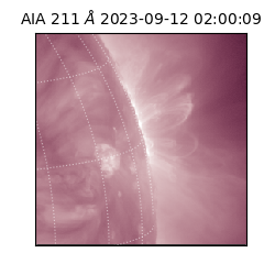 saia - 2023-09-12T02:00:09.626000