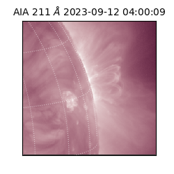 saia - 2023-09-12T04:00:09.626000