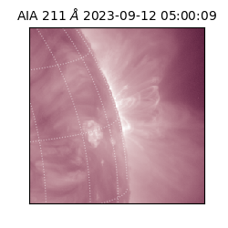 saia - 2023-09-12T05:00:09.626000