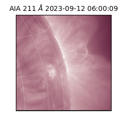 saia - 2023-09-12T06:00:09.618000