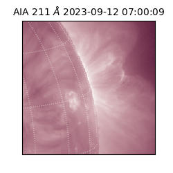 saia - 2023-09-12T07:00:09.626000