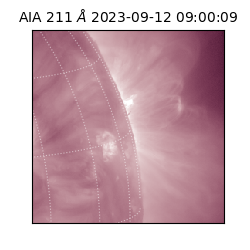 saia - 2023-09-12T09:00:09.626000