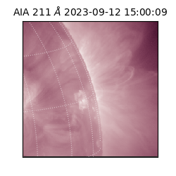 saia - 2023-09-12T15:00:09.626000