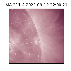 saia - 2023-09-12T22:00:21.626000