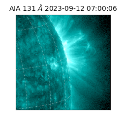 saia - 2023-09-12T07:00:06.625000