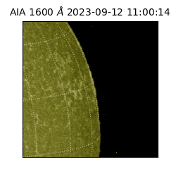 saia - 2023-09-12T11:00:14.126000