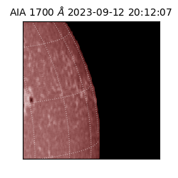 saia - 2023-09-12T20:12:07.968000