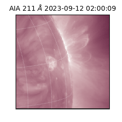 saia - 2023-09-12T02:00:09.626000