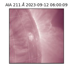 saia - 2023-09-12T06:00:09.618000