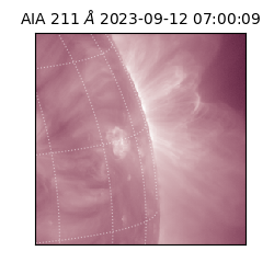 saia - 2023-09-12T07:00:09.626000