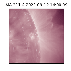 saia - 2023-09-12T14:00:09.626000