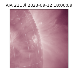 saia - 2023-09-12T18:00:09.626000