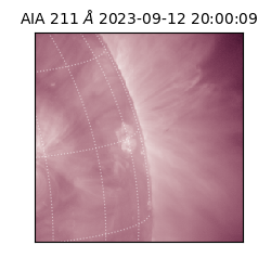 saia - 2023-09-12T20:00:09.625000