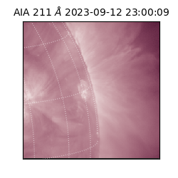 saia - 2023-09-12T23:00:09.626000