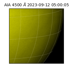 saia - 2023-09-12T05:00:05.684000