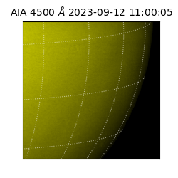 saia - 2023-09-12T11:00:05.685000