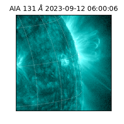 saia - 2023-09-12T06:00:06.616000