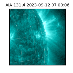 saia - 2023-09-12T07:00:06.625000