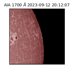 saia - 2023-09-12T20:12:07.968000