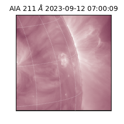 saia - 2023-09-12T07:00:09.626000