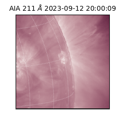 saia - 2023-09-12T20:00:09.625000