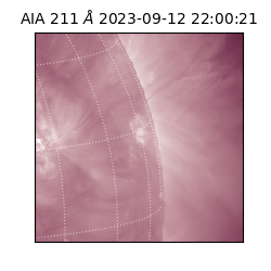 saia - 2023-09-12T22:00:21.626000