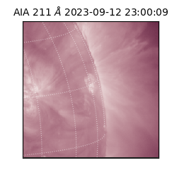 saia - 2023-09-12T23:00:09.626000