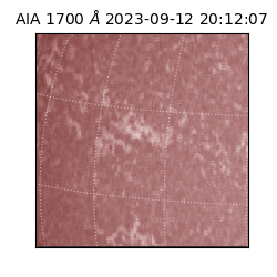 saia - 2023-09-12T20:12:07.968000