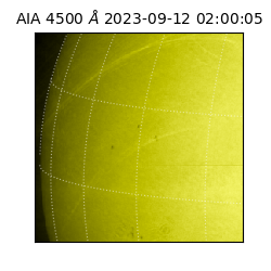 saia - 2023-09-12T02:00:05.684000