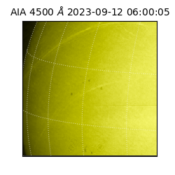 saia - 2023-09-12T06:00:05.676000